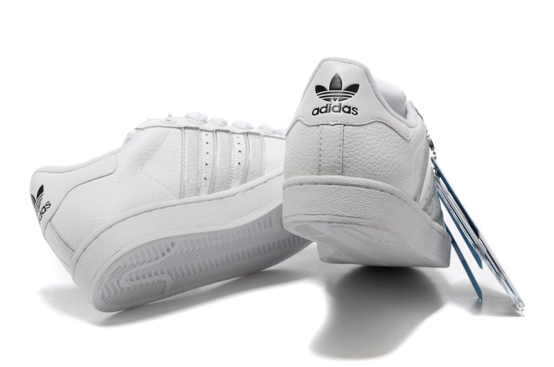 baskets adidas pour femme pas cher baskets adidas pour femme pas cher